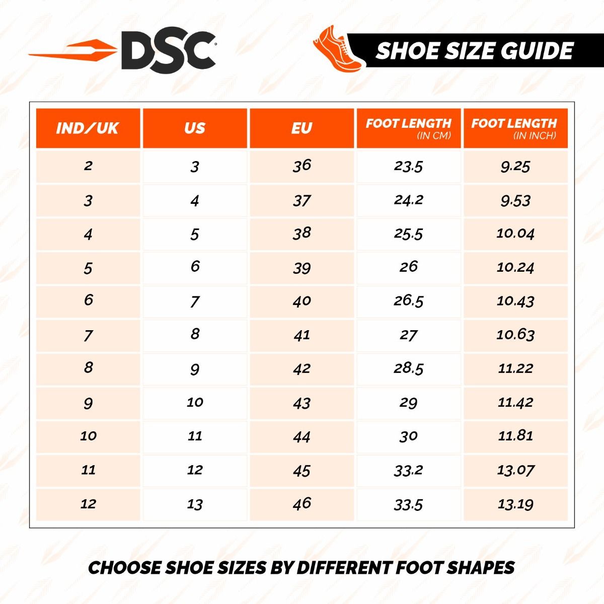 DSC Jaffa GT - Lightweight - Water Resistant Cricket Shoe