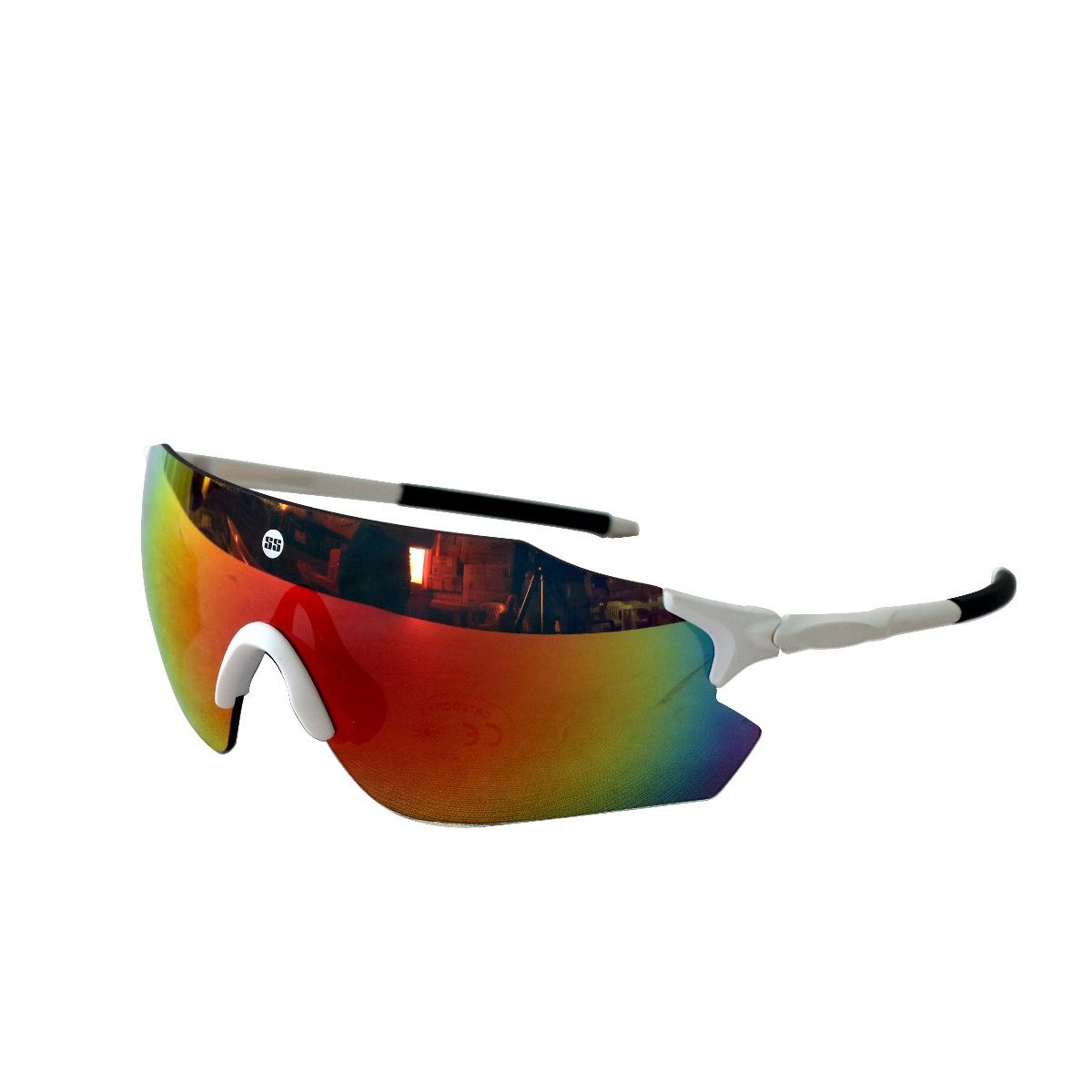 SS Legacy Pro 2.0 Sunglasses