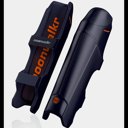 Moonwalkr Leg Guards 2.0