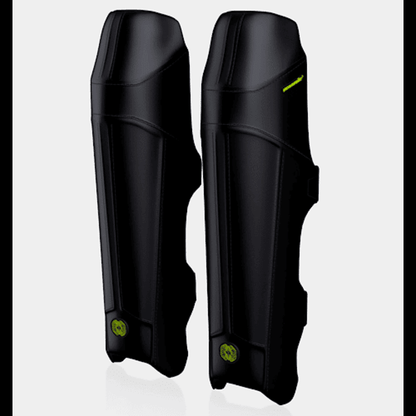Moonwalkr Leg Guards 2.0