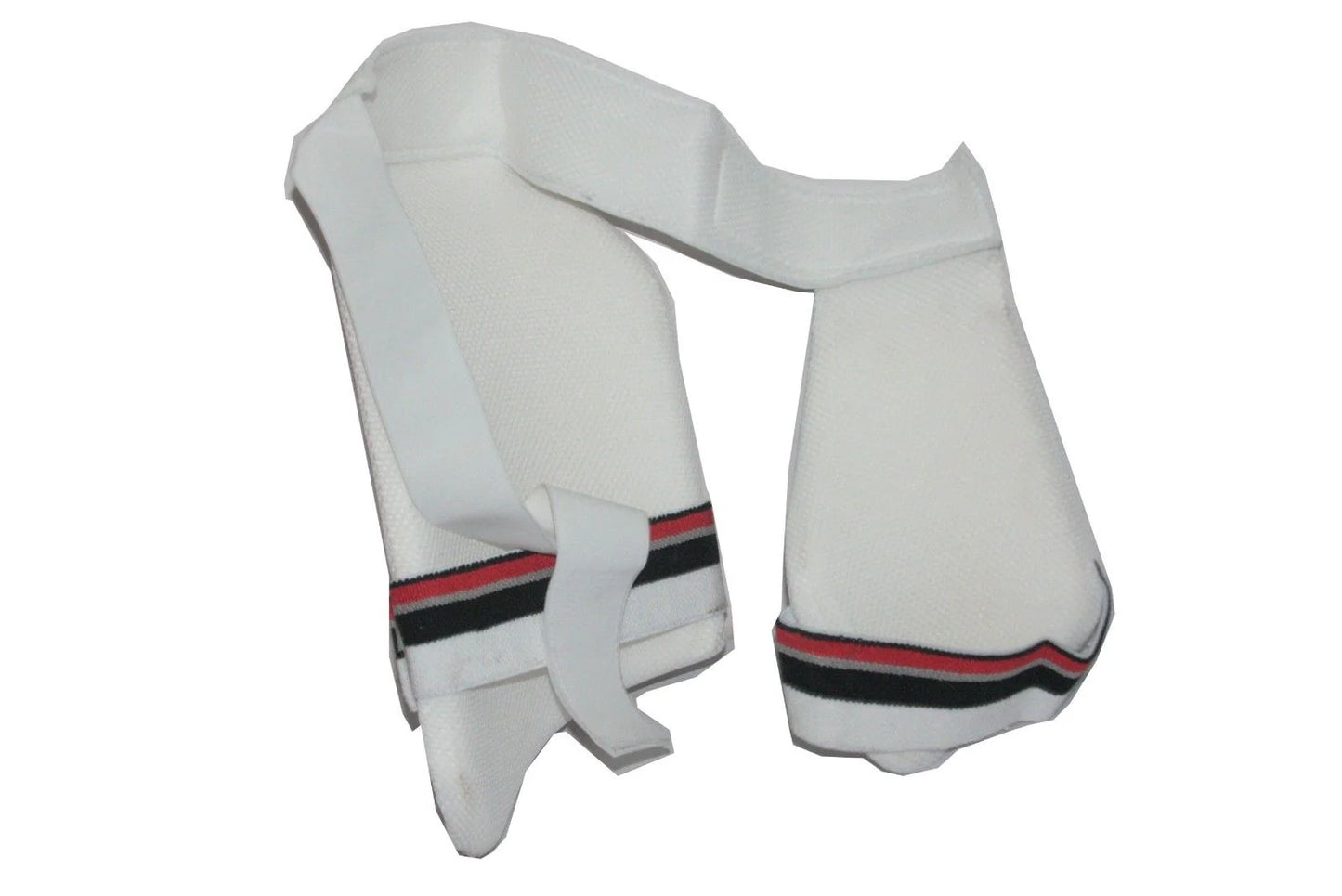 SS Thigh Pad / Thigh Guard - Combo Right Hand Bat