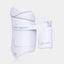 Moonwalkr Thigh Guards 2.0