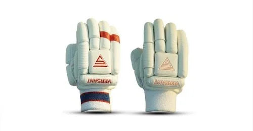 VERSANT Batting GLOVES PRO DG